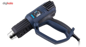 سشوار صنعتی اکتیو 2000 وات مدل AC-2732