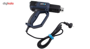 سشوار صنعتی اکتیو 2000 وات مدل AC-2732