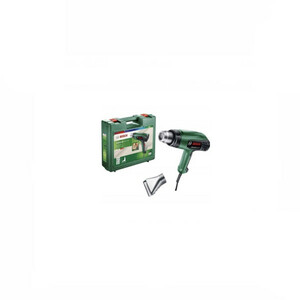 سشوار صنعتی بوش 1800 وات مدل UNIVERSAL HEAT 600