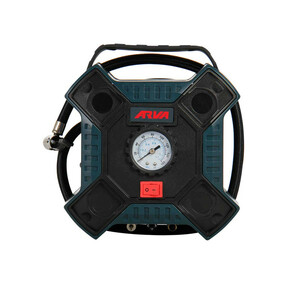 کمپرسور  هوا آروا مدل 5134