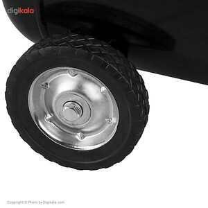 کمپرسور هوای هیوندای مدل AC-5025