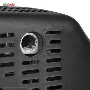کمپرسور هوای هیوندای مدل AC-5025