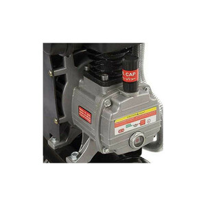 کمپرسور هوای هیوندای مدل AC-1010