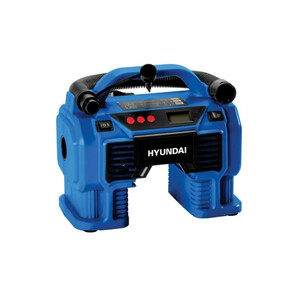پمپ باد فندکی هیوندای مدل HP1160