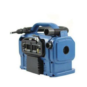 پمپ باد فندکی و برق شهری هیوندای مدل HP1161