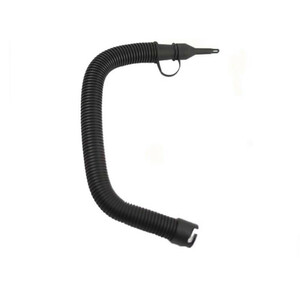 پمپ باد فندکی و برق شهری هیوندای مدل HP1161