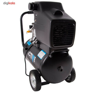 کمپرسور هوای اکتیو مدل AC1024