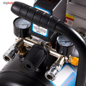 کمپرسور هوای اکتیو مدل AC1024