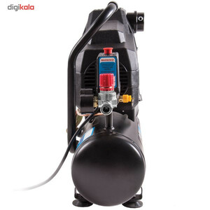 کمپرسور هوای اکتیو مدل AC1110