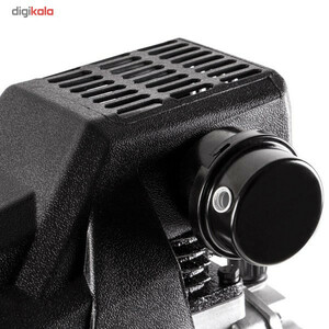 کمپرسور هوای اکتیو مدل AC1110