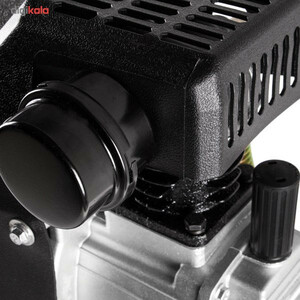 کمپرسور هوای اکتیو مدل AC1110