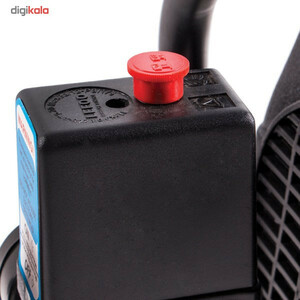 کمپرسور هوای اکتیو مدل AC1110