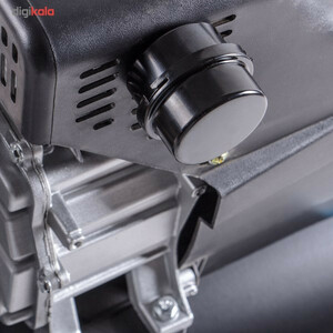 کمپرسور هوای اکتیو مدل AC1050