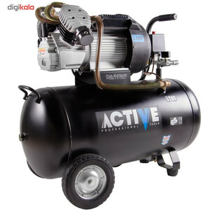 کمپرسور هوای اکتیو مدل AC1280