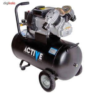 کمپرسور هوای اکتیو مدل AC1280