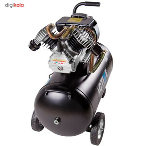 کمپرسور هوای اکتیو مدل AC1280