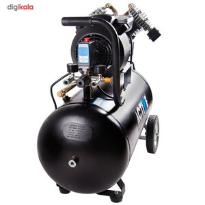 کمپرسور هوای اکتیو مدل AC1280