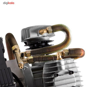 کمپرسور هوای اکتیو مدل AC1280