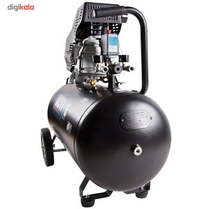 کمپرسور هوای اکتیو مدل AC1080