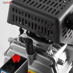 کمپرسور هوای اکتیو مدل AC1080