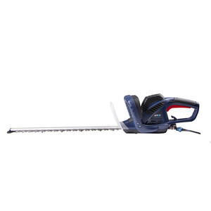 شمشادزن برقی اکتیو مدل AC-2676H