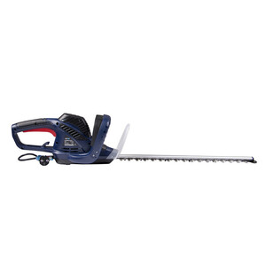 شمشادزن برقی اکتیو مدل AC-2676H
