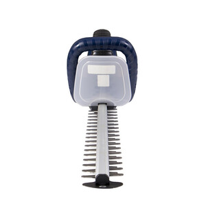 شمشادزن برقی اکتیو مدل AC-2676H