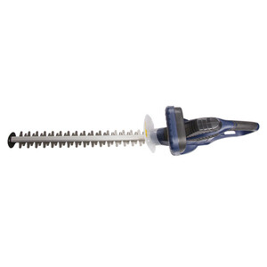 شمشادزن برقی اکتیو مدل AC-2676H
