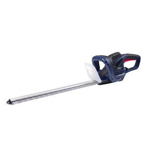 شمشادزن برقی اکتیو مدل AC-2676H