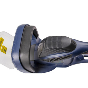 شمشادزن برقی اکتیو مدل AC-2676H