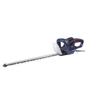 شمشادزن برقی اکتیو مدل AC-2676H
