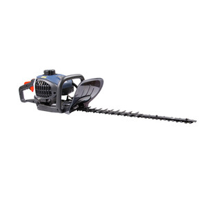 شمشاد زن بنزینی اکتیو مدل AC-2474H
