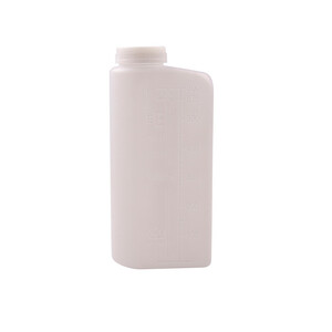 شمشاد زن بنزینی اکتیو مدل AC-2474H