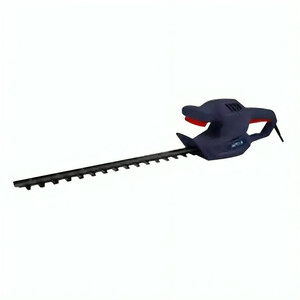 شمشادزن برقی اکتیو  مدل AC-2641H