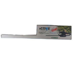 شمشادزن برقی اکتیو  مدل AC-2641H