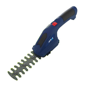 شمشاد زن شارژی اکتیو مدل AC-2608H