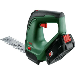 شمشاد زن شارژی بوش مدل Advanced Shear 18V-10