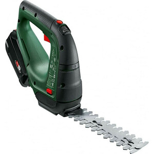 شمشاد زن شارژی بوش مدل Advanced Shear 18V-10