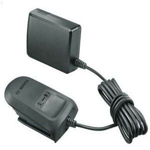 شمشاد زن شارژی بوش مدل Advanced Shear 18V-10