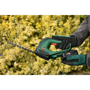 شمشاد زن شارژی بوش مدل Advanced Shear 18V-10