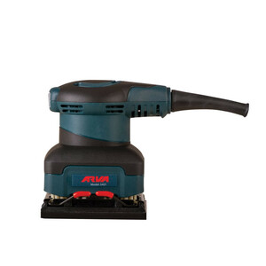 سنباده لرزان مشتی آروا مدل 5421