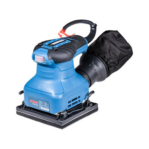 سنباده لرزان مشتی آروا مدل 5425