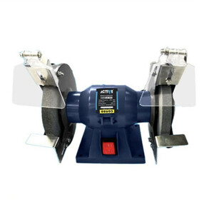 سنگ رومیزی اکتیو 200 میلی متر مدل AC-37200