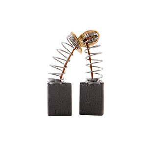 پولیش تفنگی اکتیو 1050 وات مدل AC-2714P