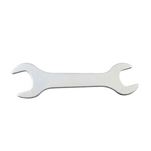 پولیش تفنگی اکتیو 1050 وات مدل AC-2714P