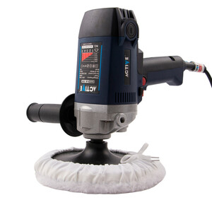 پولیش تفنگی اکتیو 1050 وات مدل AC-2714P