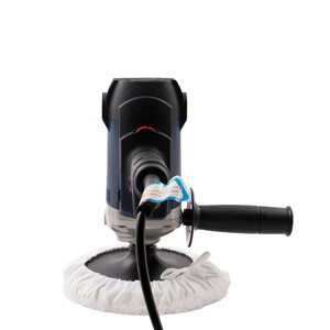 پولیش تفنگی اکتیو 1050 وات مدل AC-2714P