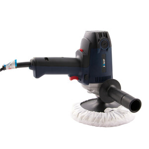 پولیش تفنگی اکتیو 1050 وات مدل AC-2714P