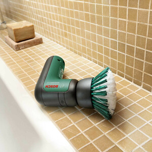 دستگاه پولیش بوش مدل Universal Brush