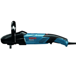 دستگاه پولیش بوش مدل GPO 14 CE Professional